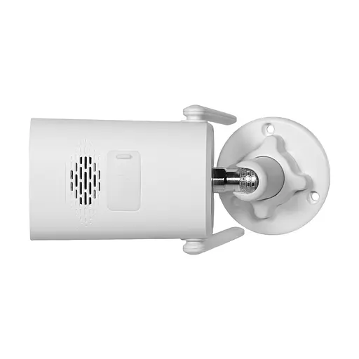 IP-видеокамера с WiFi 5Mp Light Vision VLC-8356WI(Camhi Pro) f=3.6mm, ИК+LED-подсветка, с микрофоном (75-00299) - фото 12