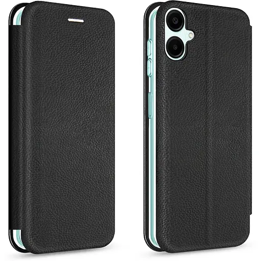 Чохол-книжка Make Samsung A06 Book