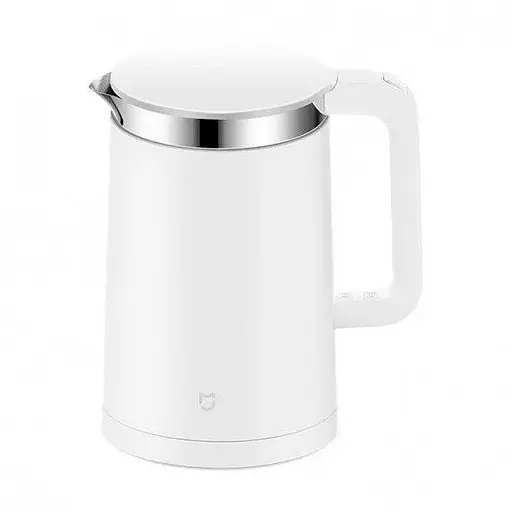 Умный чайник MiJia Smart Kettle управляемый со смартфона YM-K1501/ZHF4012GL/ZHF4002CN