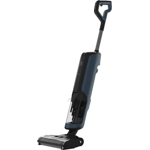 Пылесос аккумуляторный Electrolux Ultimate 800 Wet & Dry EW81U3DB