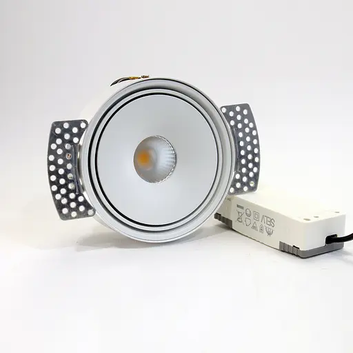 Точковий світильник Friendlylight Tweeter FL1112 - фото 1