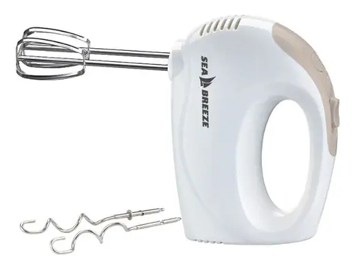 Міксер Sea Breeze SB-050 - фото 1