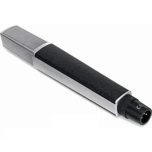 Мікрофон Sennheiser MD 441-U [120974] - фото 4