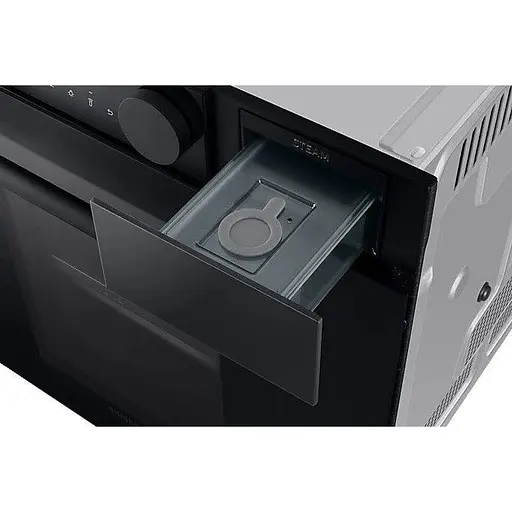 Духовка електрична Samsung Dual Cook NV75T9979CD - фото 6