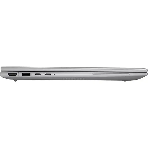 Ноутбук HP ZBook Firefly G11 (A9FG0UP) [137517] - фото 4