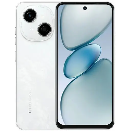 Смартфон Xiaomi Redmi Note 12 Pro+ 5G 8/256Gb Sky Blue Global version