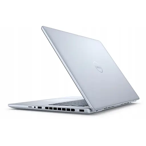 Ноутбук Dell Inspiron 16 Plus, Ultra 7 155H, 32GB, 1TB, 4060, 2560×1600, Windows 11, 2, 24 kg - фото 8