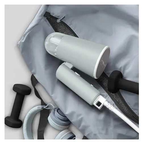 Отпариватель Tefal DT1034E1 (6966588) - фото 7