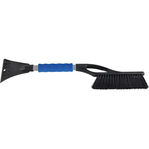 Зимова щітка для автомобіля Winso Shamoni