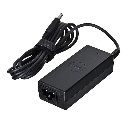 Ноутбук Dell Latitude 3410,i5-10310U,16GB,256GB,utilizat - фото 12