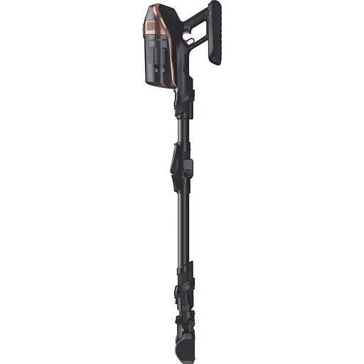 Пылесос Rowenta X-Force Flex 15.60 беспроводной черный (RH99F1WO) - фото 3