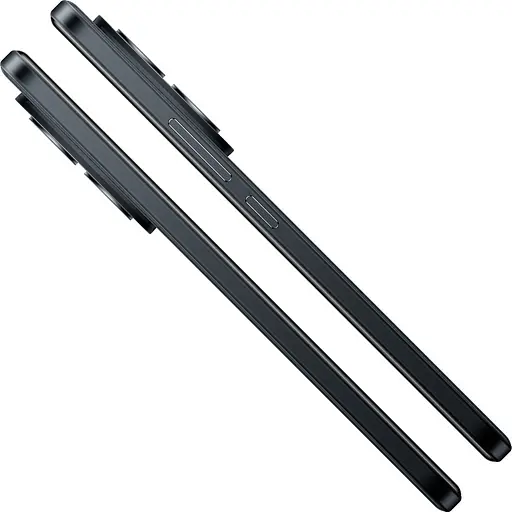 Смартфон Redmi Note 15 Pro 8/256GB Black Global EU [158401] - фото 8