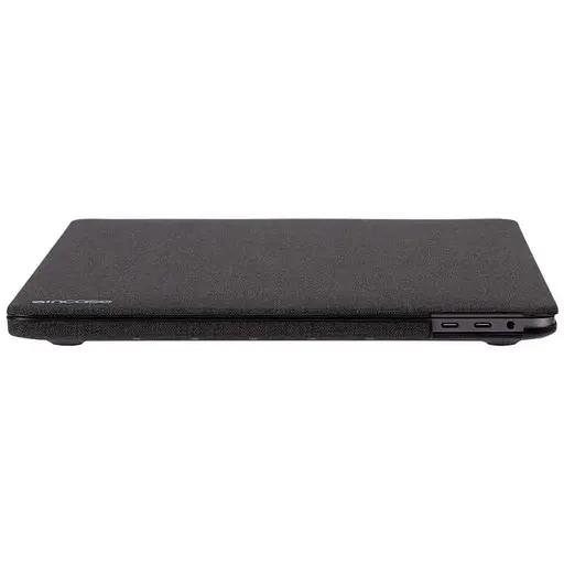 Чехол для ноутбука Incase 16" MacBook Pro - Graphite (INMB200684-GFT) - фото 4