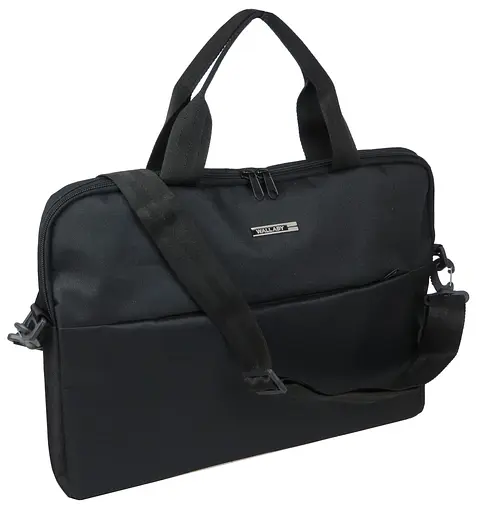 Сумка для ноутбука 17.3" Wallaby 45х33х4.5 см sum0026851 - фото 3