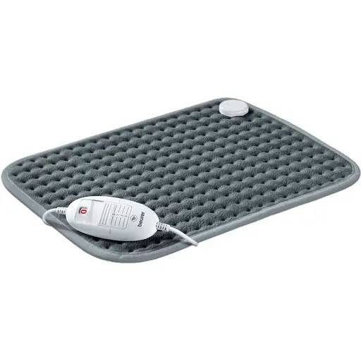 Электрогрелка Beurer HK SE [79510]