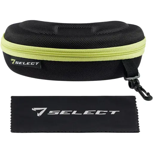 Окуляри Select CS10-MB-S поляризаційні - фото 3