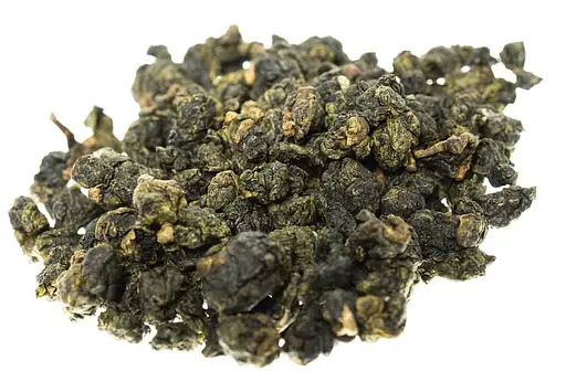 Дун Дін з морозного піку - 50 г - фото 6