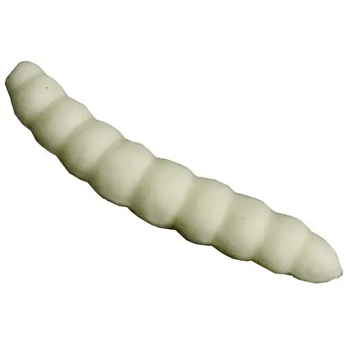 Прикол Червячок - фото 1