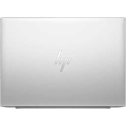 Ноутбук HP EliteBook 840 G11,1920 x 1200,Ultra 7 155U 12 C/14 T,4.8 GHz,16 GB DDR5,512 GB - фото 2