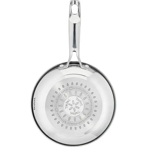 Набір каструль та сковорідок Tefal Duetto+ G732SB55 [120244] - фото 11