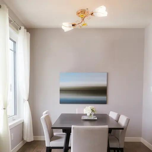 Люстра Sirius B N0282/2 (на 2 плафона) - фото 3