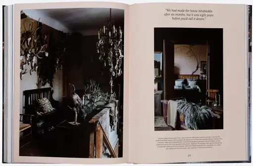 Country And Cozy - фото 9