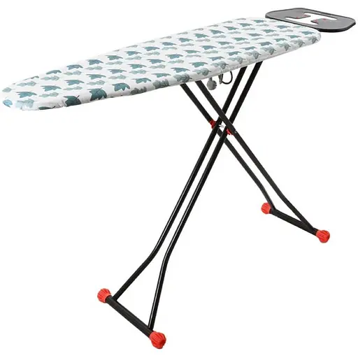 Прасувальна дошка Dogrular IB-1006-PLUG HOUSEPLUS