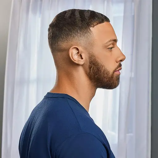 Набір для стрижки Remington HC 363 C (43047560100) - фото 10