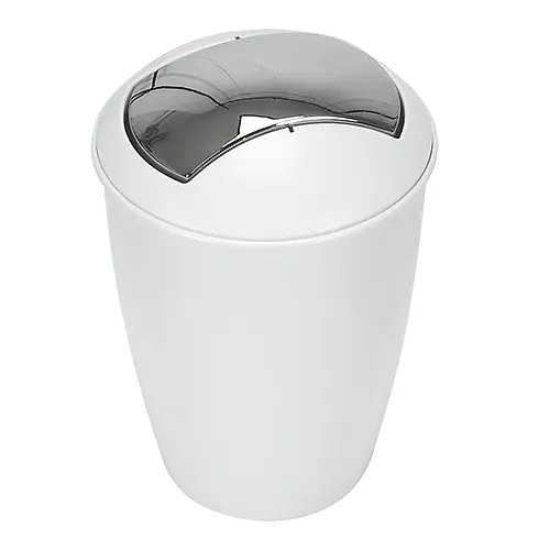 Відро для сміття Spirella ATLANTA (10.04264)