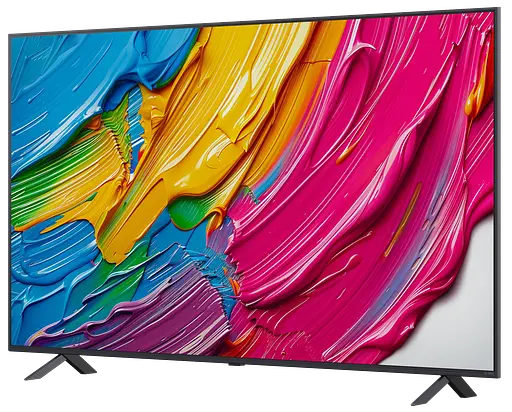LED-телевізор LG 65QNED80A6A (7120109) - фото 3
