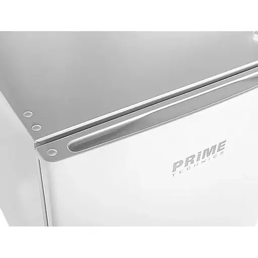 Холодильник PRIME Technics RS 409 MT - фото 4