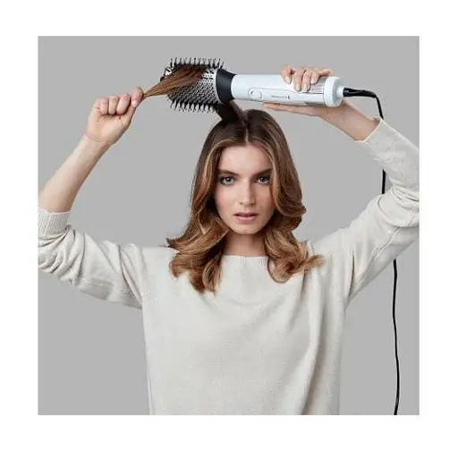 Фен-щетка Remington AS8901 - фото 7