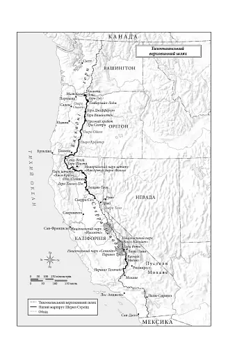 Дика. Шлях від втрати до віднайдення себе - фото 4