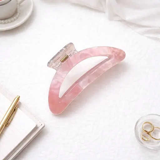 Набір стильних шпильок 12 шт. - фото 3