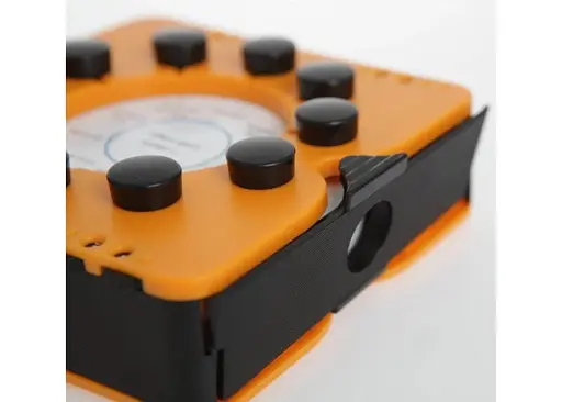 Настільна гра Mindtwister AB Справжній Ерудит 10 (укр.) (41501265) - фото 4