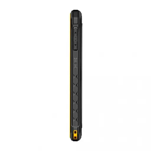 Смартфон Ulefone Armor X12 3/32GB Black-Orange - фото 3