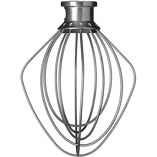 Кухонная машина KitchenAid Artisan 5.6 л 5KSM60SPXEPT - фото 9