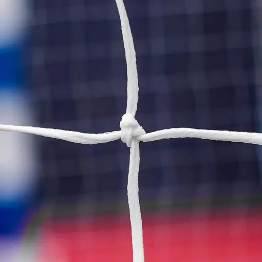 Сітка для міні-футболу (гандболу) BallNet NE-CM-44 - фото 2