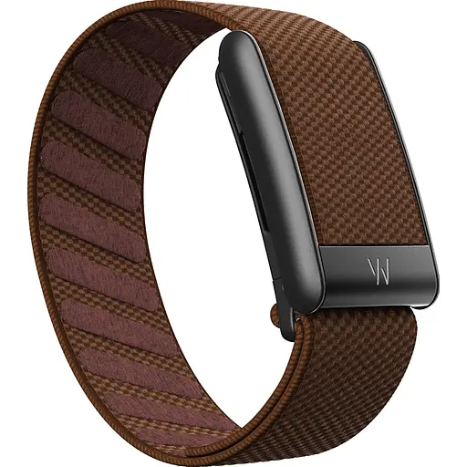Ремешок Whoop SuperKnit Band для Whoop MG Life Walnut (810114364185) [152605]