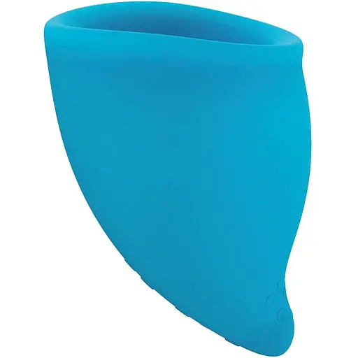 Менструальная чаша Fun Factory Fun Cup Size A