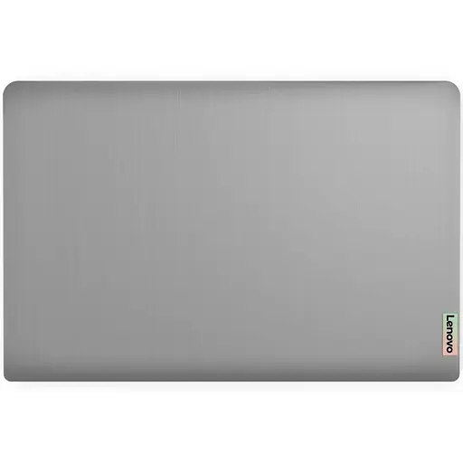 Ноутбук Lenovo IdeaPad 3 15ITL6 i3-1115G4 la 4.1 GHz,12GB,512GB,UHD,Без ОС - фото 7