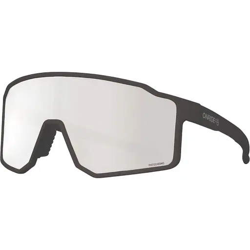 Очки Onride CL Race с Photochromic линзой оправа TR90 (1085-2526116103091)