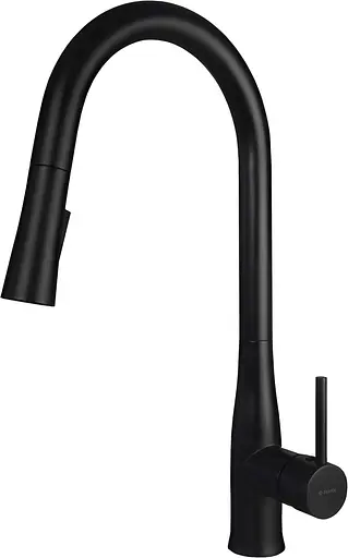 Смеситель для кухни Deante Lukrecja BDH_N72M - фото 1