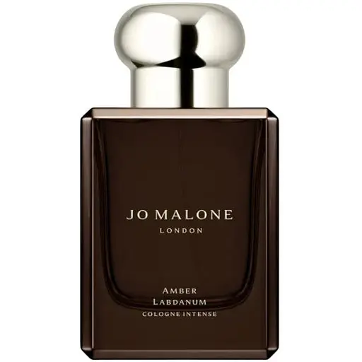 Одеколон оригінальний Jo Malone Amber Labdanum Cologne Intense 50 мл - фото 1