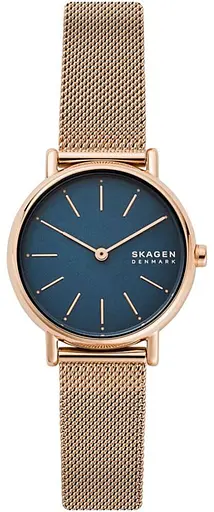 Часы Skagen Signatur Lille SKW2837