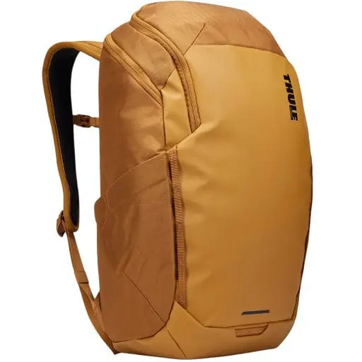 Рюкзак Thule Chasm 26L TCHB-215 Golden Brown (6948697)