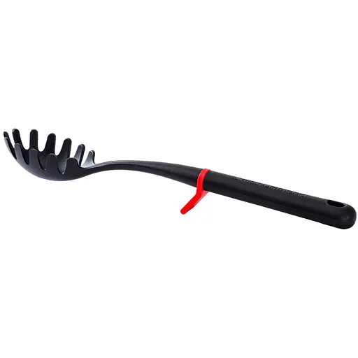 Ложка Swiss Diamond для спагетти 35 см (SDT16) - фото 2