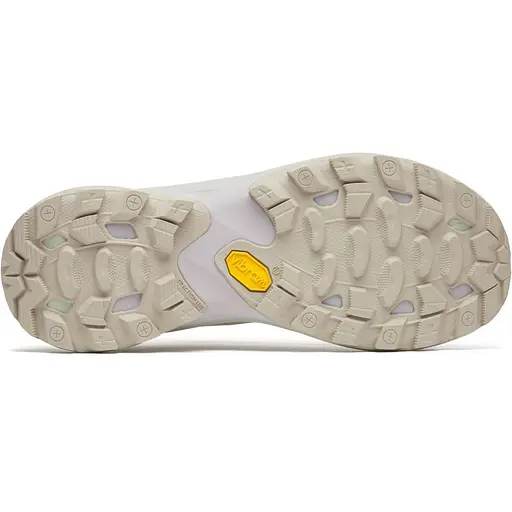 Кросівки Merrell Moab Speed 2 Wmn 39 Бежевий (1054-036.1605) - фото 6