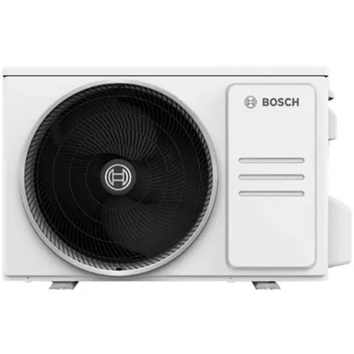Кондиціонер Bosch CL4000i RAC 3,5 кВт (7733703209) - фото 4