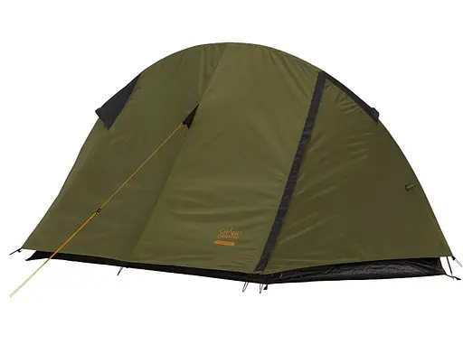 Намет Grand Canyon Cardova 1 Alu Capulet Olive (30921256) (DAS302739) - фото 6